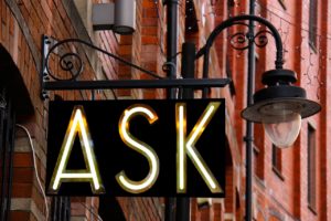 Questions to ask your mortgage broker