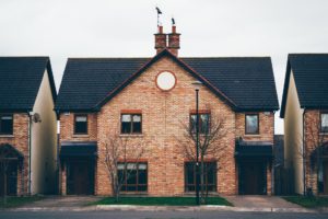 Buying a house in Ireland