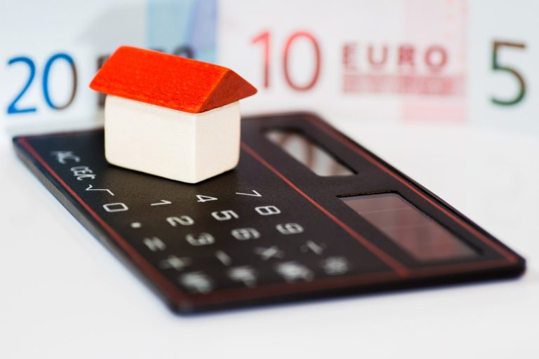 Best 3 Reasons To Switch Mortgage in Ireland