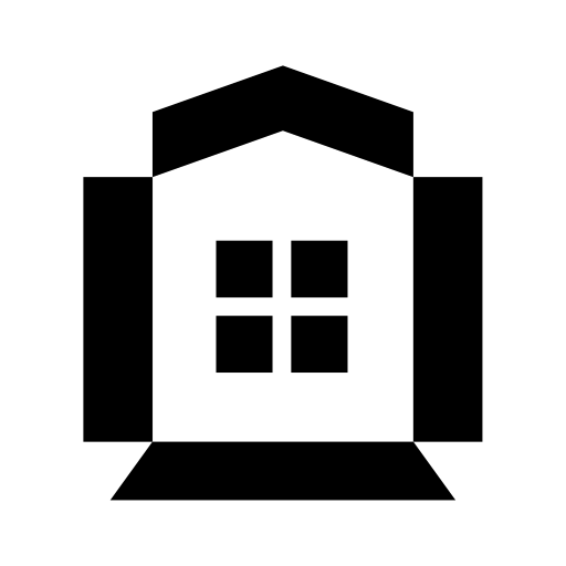 Top Mortgages Ltd logo