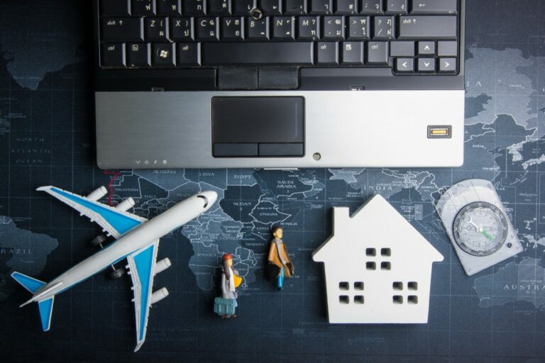 irish-mortgage-abroad-applications