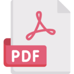 PDF Download