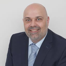 Paul-Quinlan-Mortgage-Advisor-Avatar