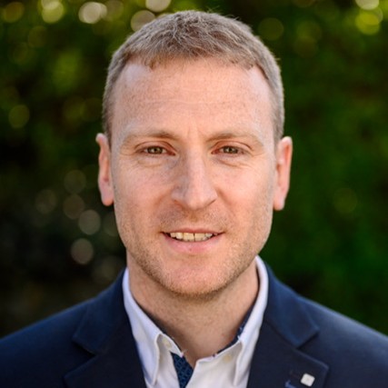 conor purcell avatar