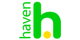 Haven Mortgages Logo