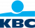 KBC Bank Logo